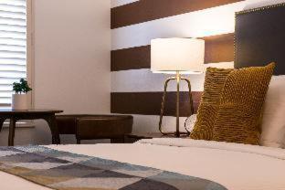 Inn Wine Valley 3*