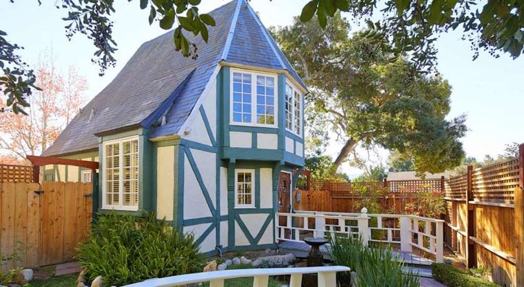 Wine Valley Inn 3*