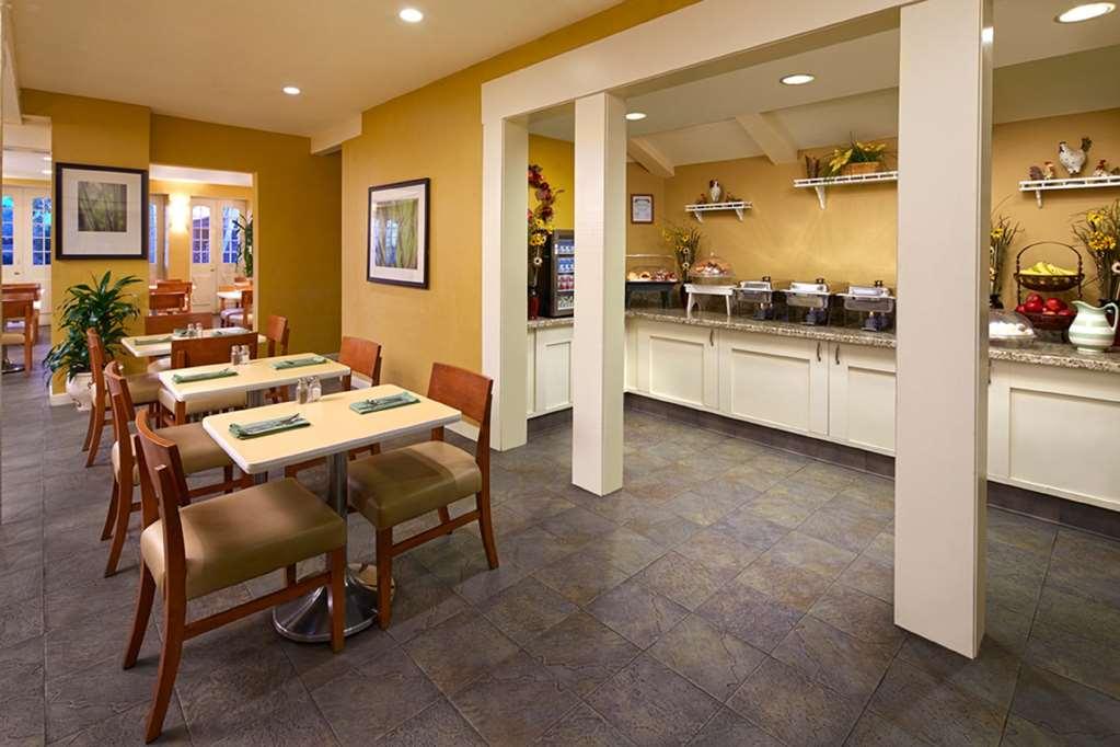 Wine Valley Inn 3*