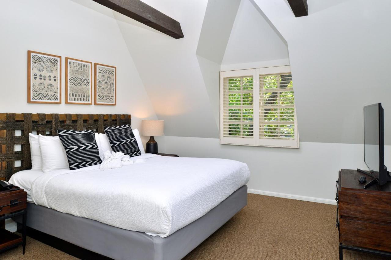 Wine Valley Inn 3*