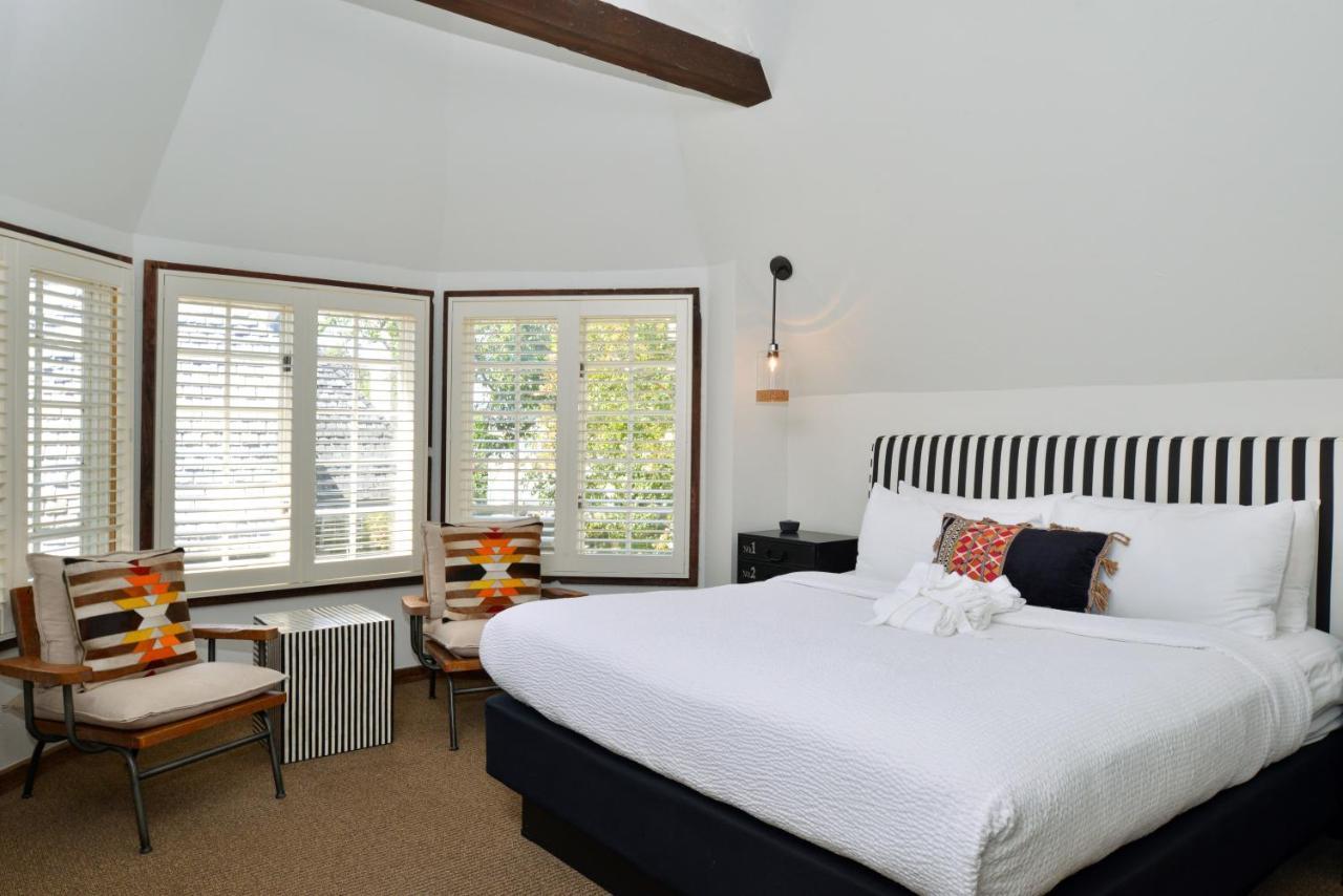 Inn Wine Valley 3*