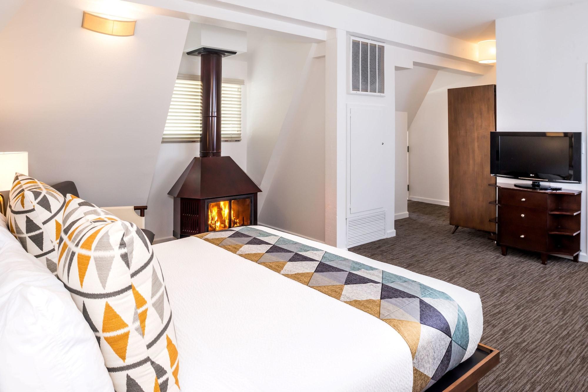 Wine Valley Inn 3*