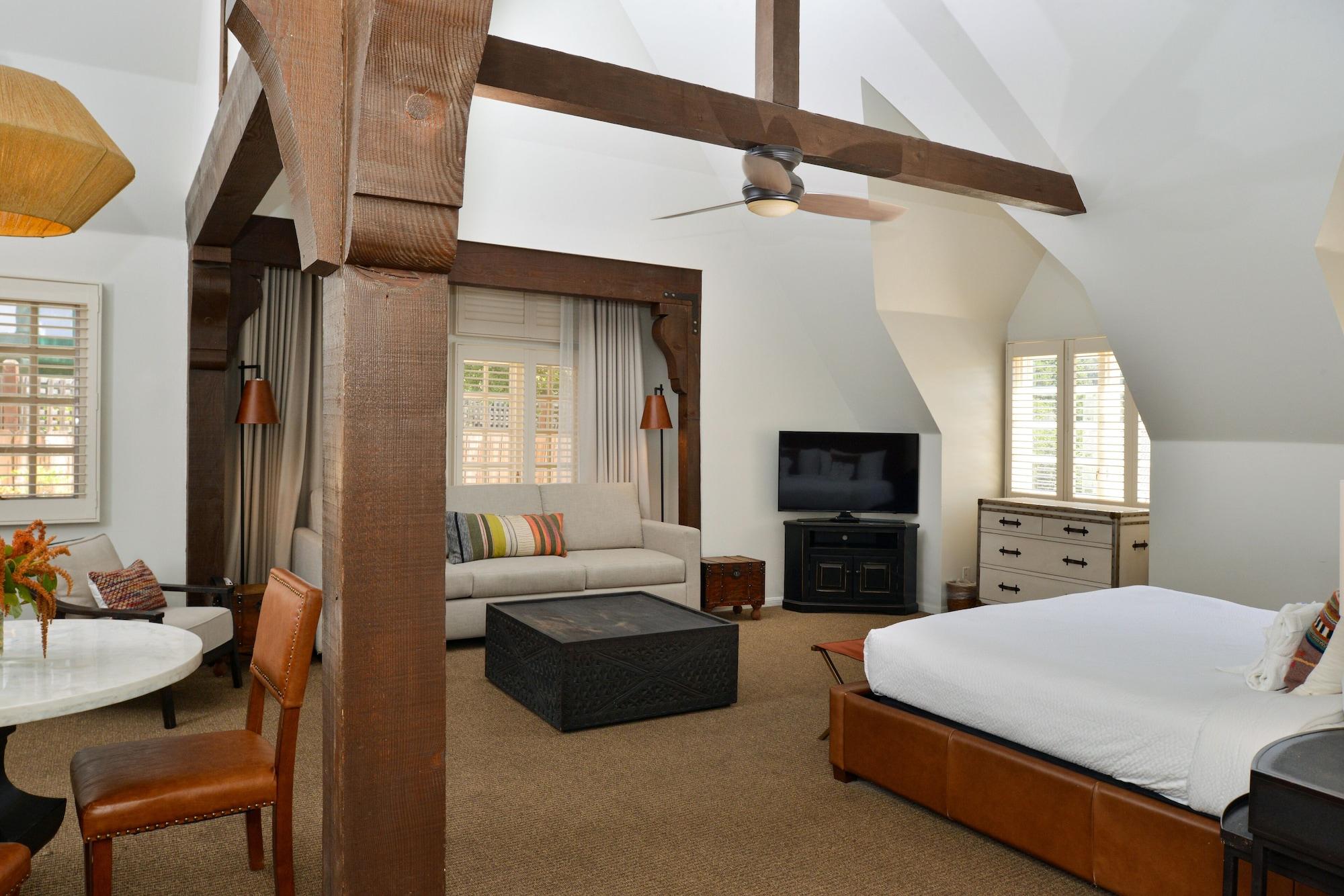 Wine Valley 3*