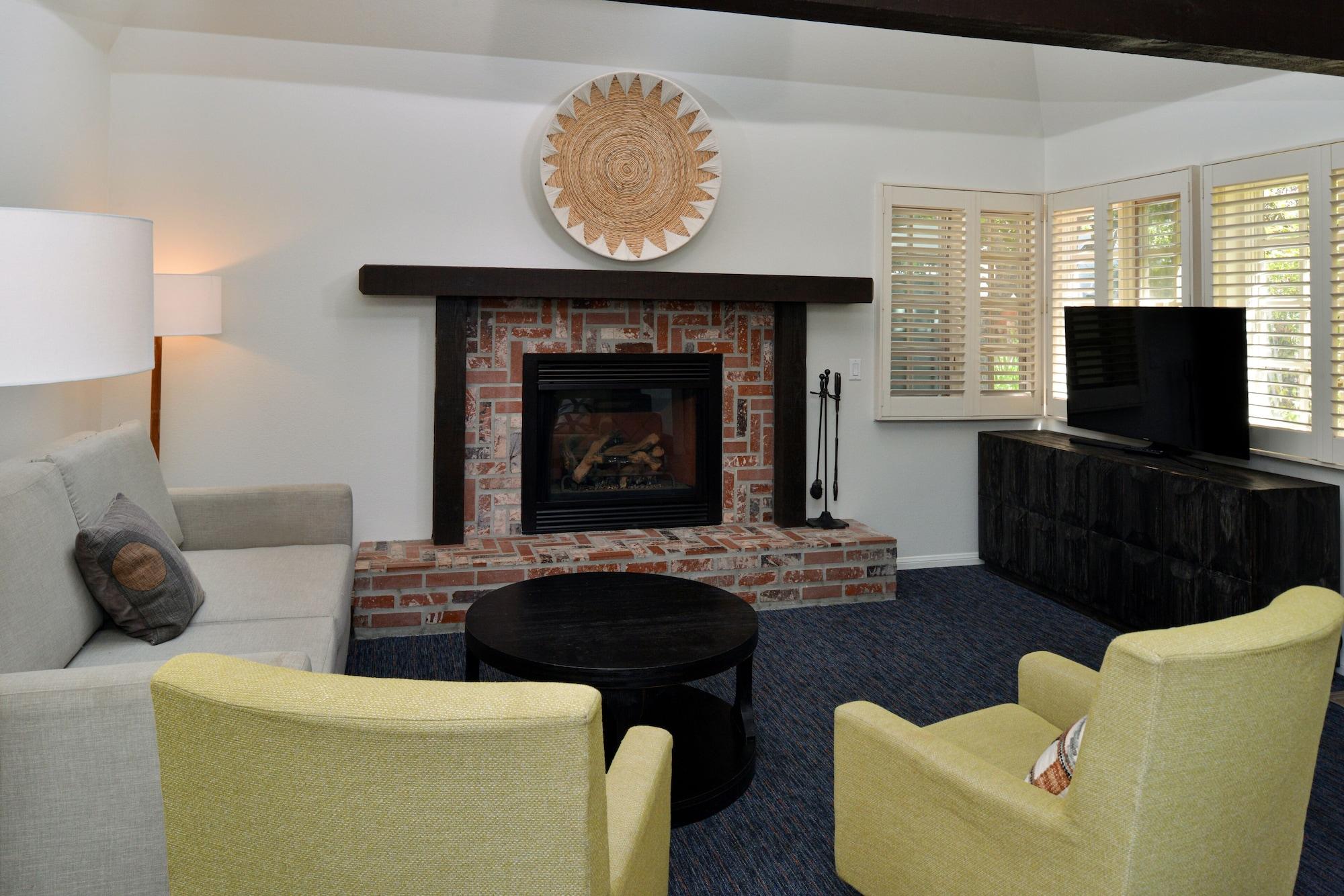 Wine Valley Inn 3*