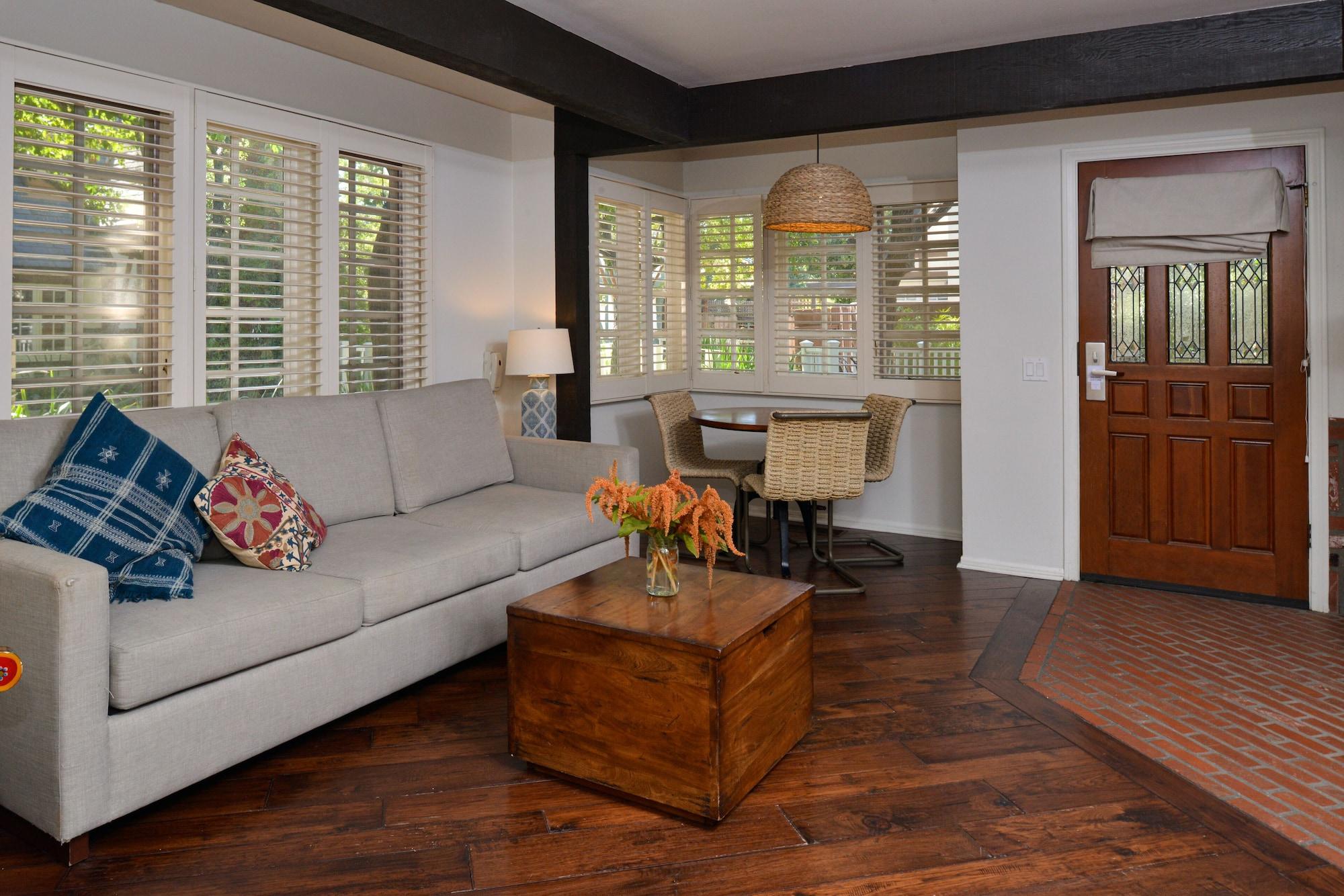 Wine Valley Inn 3*
