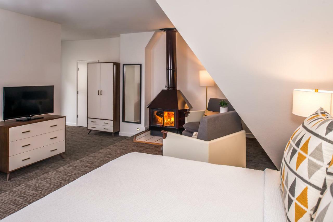 Wine Valley Inn 3*