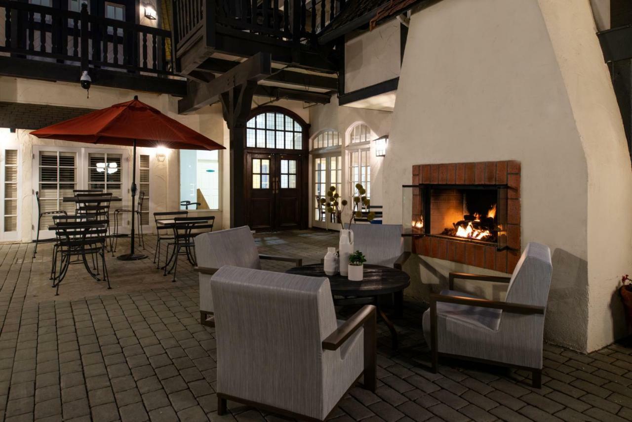 Wine Valley Solvang