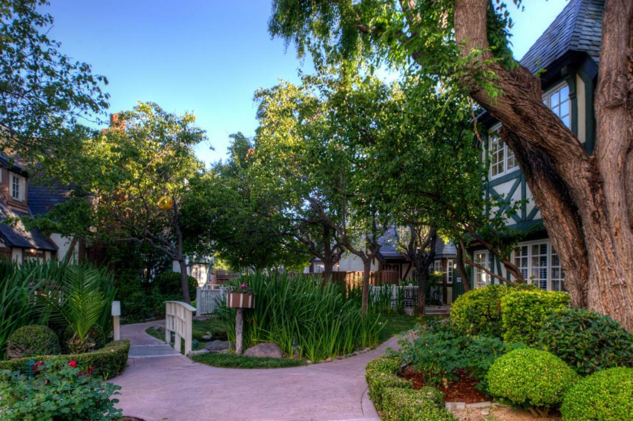 Inn Wine Valley 3*