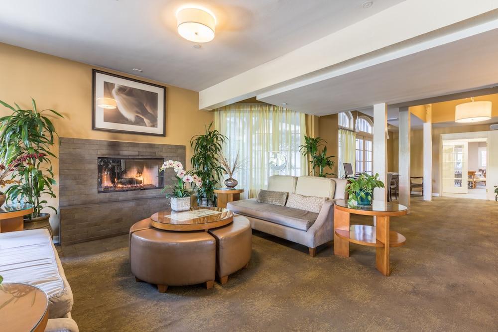 Wine Valley Inn